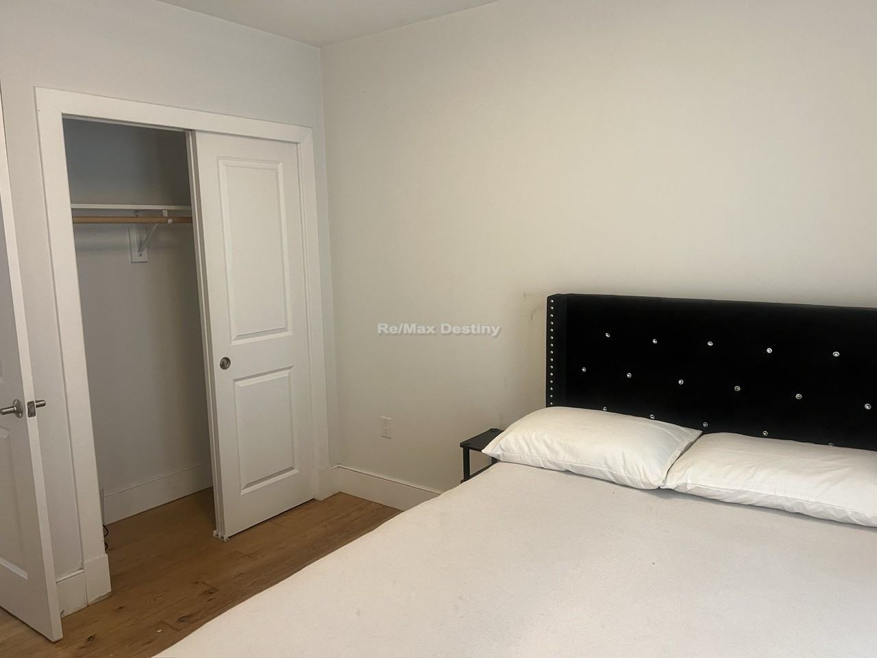 30 Polk St #401 - Photo 6 of 20