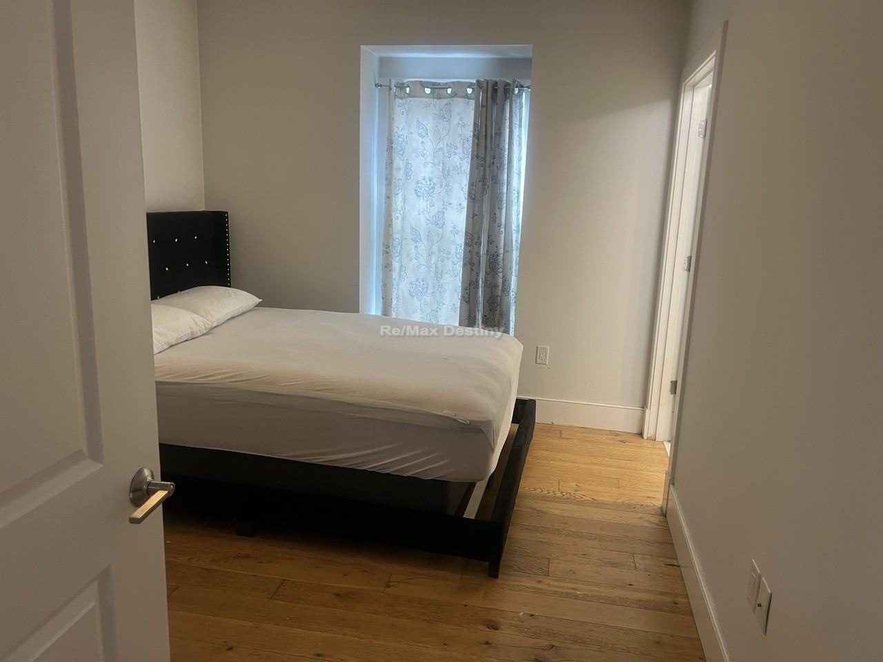 30 Polk St #401 - Photo 7 of 20