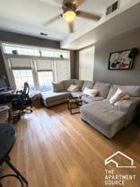 1627 W Grand Ave #1 - Photo 1 of 1