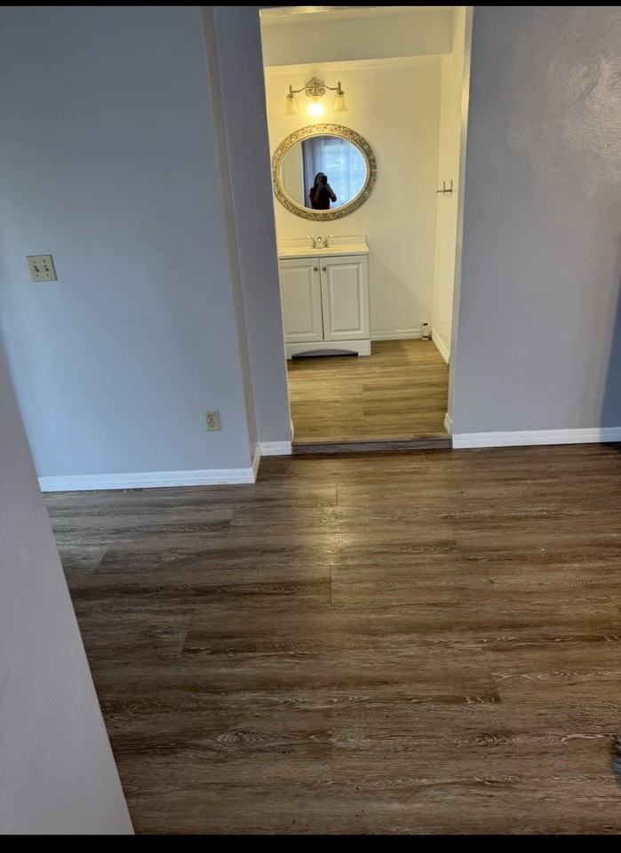 7117 Eaker Drive - Photo 3 of 5