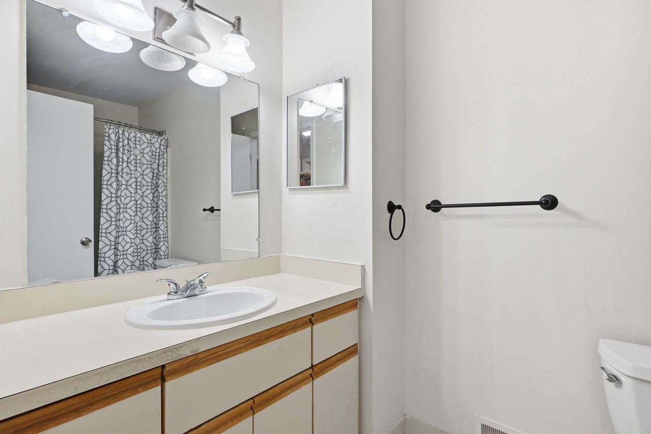 2158 Hidden Meadows Drive #C - Photo 6 of 9