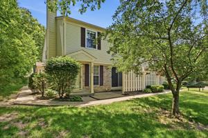 featured image of 2158 Hidden Meadows Drive #C
