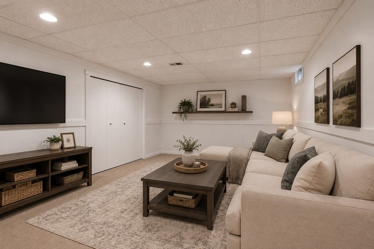 2158 Hidden Meadows Drive #C - Photo 5 of 9