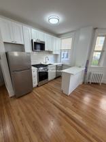 Highland Ave #3 - Photo 1 of 1