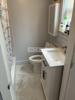 featured image of 3 Roosevelt Ave #1