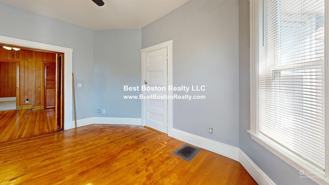 72 Clinton St #2 - Photo 1 of 1