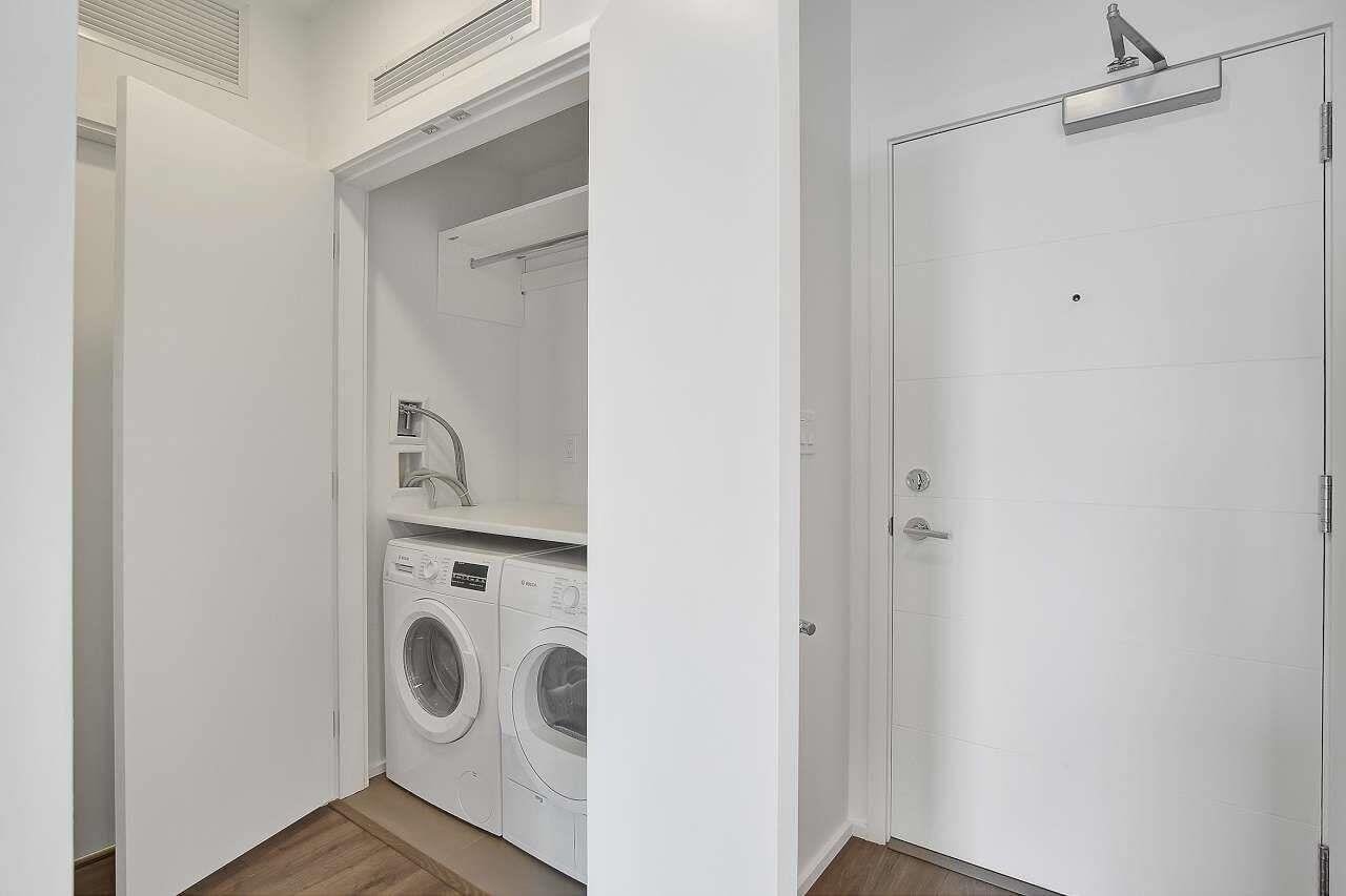 3833 Evergreen Place #25F - Photo 4 of 17