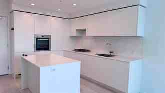 3833 Evergreen Place #25F - Photo 1 of 1