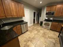 422 Hanover St #4 - Photo 1 of 1