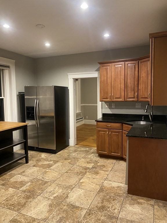 422 Hanover St #4 - Photo 2 of 12