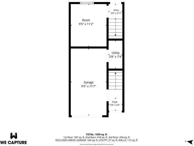 3047 60th Ave Sw - Photo 6 of 50