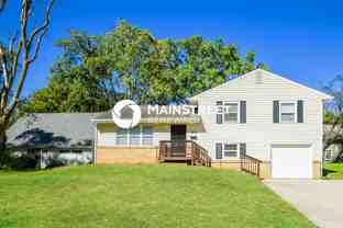 1577 Pyle Pl - Photo 1 of 1