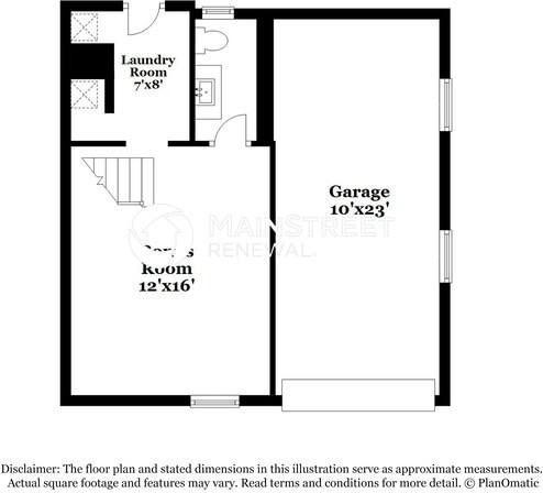 1577 Pyle Pl - Photo 4 of 18