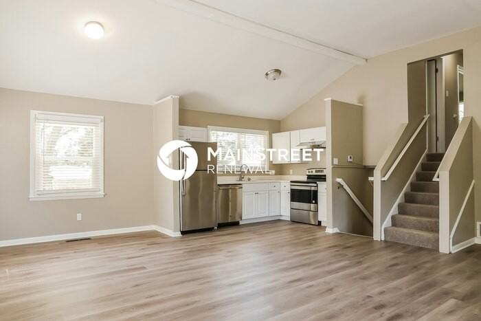 1577 Pyle Pl - Photo 7 of 18