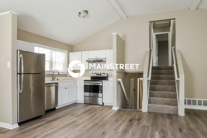 1577 Pyle Pl - Photo 5 of 18
