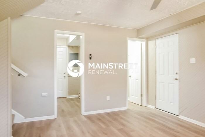 1577 Pyle Pl - Photo 7 of 18