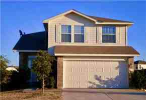 featured image of 1613 Tea Leaf Dr