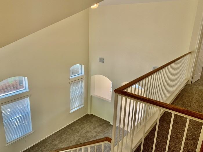 1613 Tea Leaf Dr - Photo 3 of 12