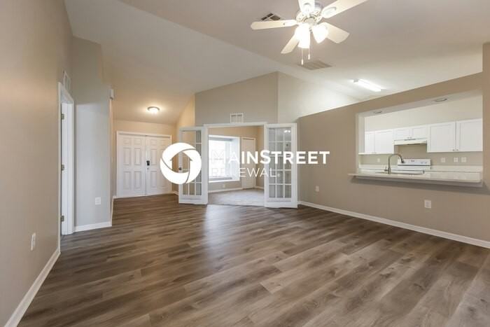 2708 27th St Sw - Photo 2 of 16