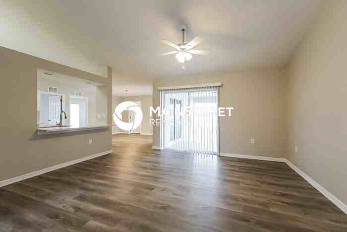2708 27th St Sw - Photo 3 of 16