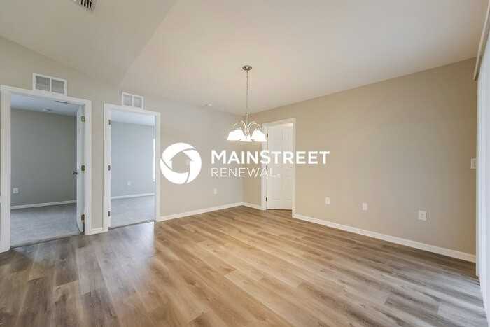 2708 27th St Sw - Photo 4 of 16