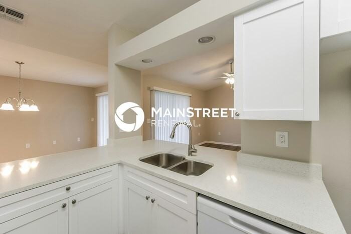 2708 27th St Sw - Photo 6 of 16