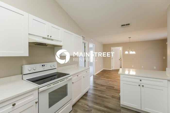 2708 27th St Sw - Photo 7 of 16