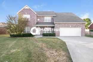 3331 Hopewell Ct - Photo 1 of 1