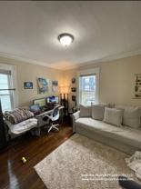 29 School St #2 - Photo 1 of 1