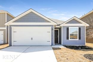 11026 Yonder Flts - Photo 1 of 1