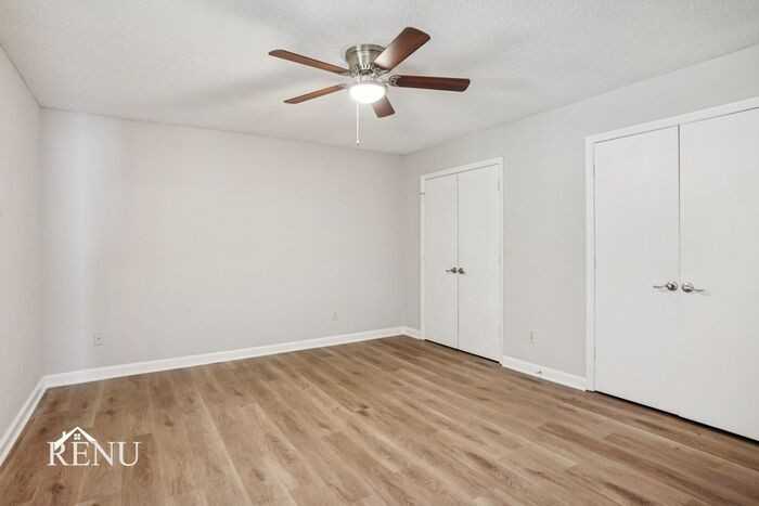 833 Bethabara Hills Ct - Photo 6 of 25