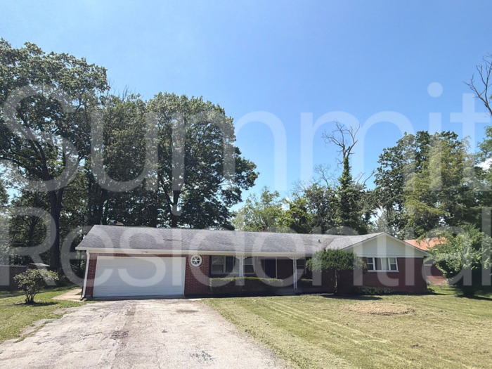 5116 Wexford Rd - Photo 2 of 22