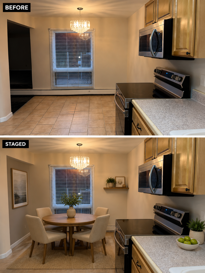 1515 Cherboneau Pl #4 - Photo 3 of 12