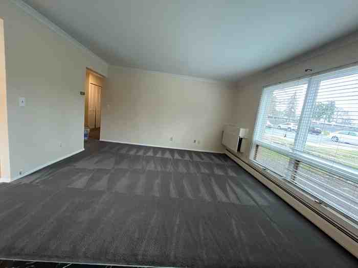 1515 Cherboneau Pl #4 - Photo 4 of 12