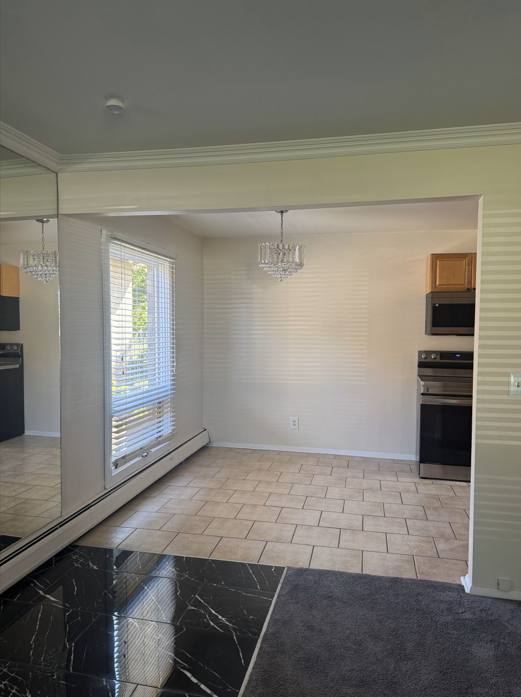 1515 Cherboneau Pl #4 - Photo 5 of 12