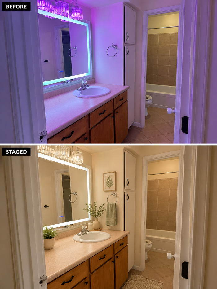 1515 Cherboneau Pl #4 - Photo 7 of 12