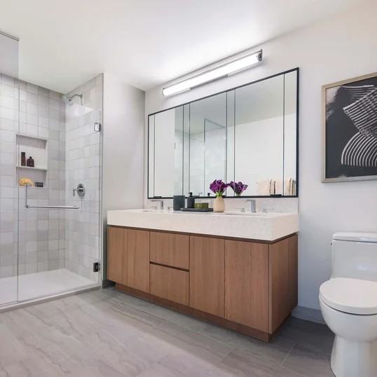 N Peoria St #1102 - Photo 5 of 15