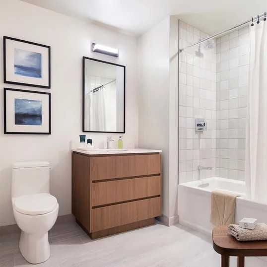 N Peoria St #1102 - Photo 6 of 15