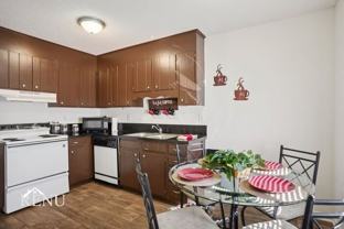 527 Michael St #527A - Photo 1 of 1