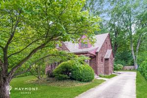 featured image of 4012 Hudson Dr