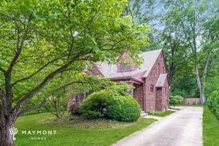 4012 Hudson Dr - Photo 1 of 1