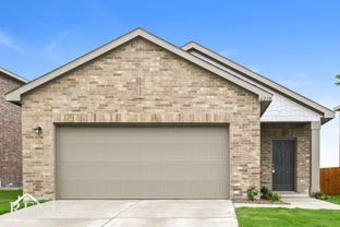 6103 Harrah Ln - Photo 1 of 1