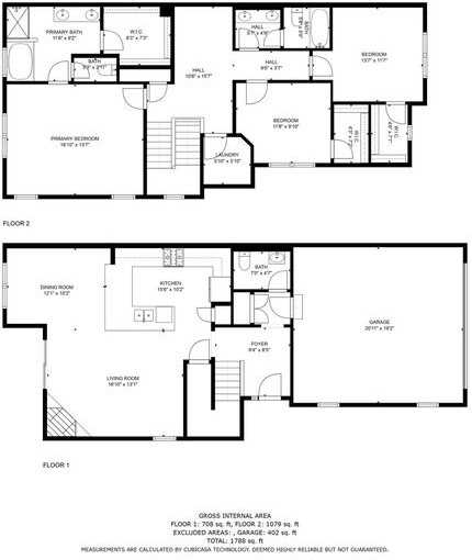 314 Long Millgate Rd - Photo 7 of 28