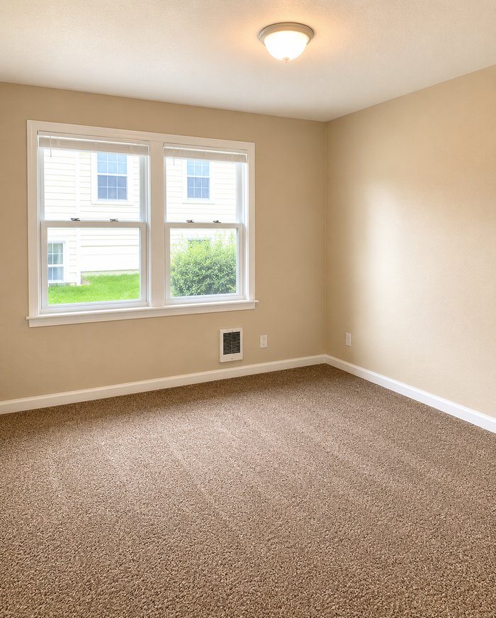 312 W Pine St #4 - Photo 3 of 5