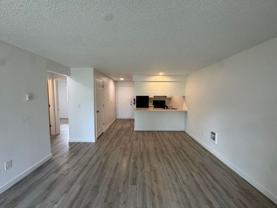 402 S Eastern Rd #21 - Photo 1 of 1