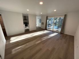 10204 E 13th Ave #D22 - Photo 1 of 1