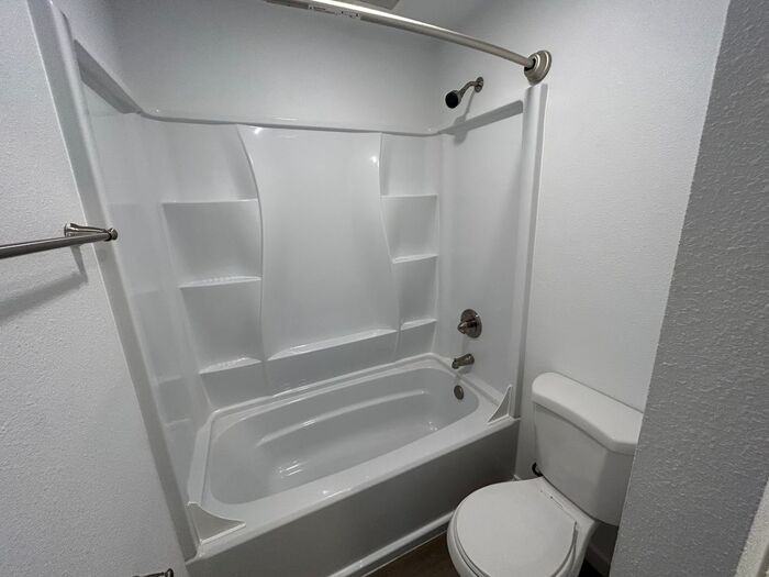 10204 E 13th Ave #D22 - Photo 7 of 12