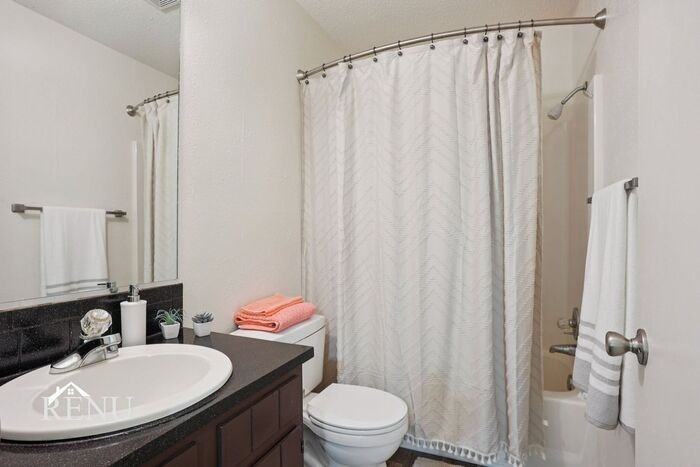 512 Michael St - Photo 7 of 35