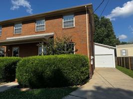 featured image of 1775 Jeff Rd Nw #B