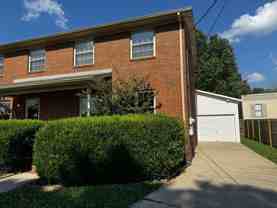 1775 Jeff Rd Nw #B - Photo 1 of 1